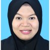 HASNEYZA BINTI SAYUTI.ADTEC TAIPING